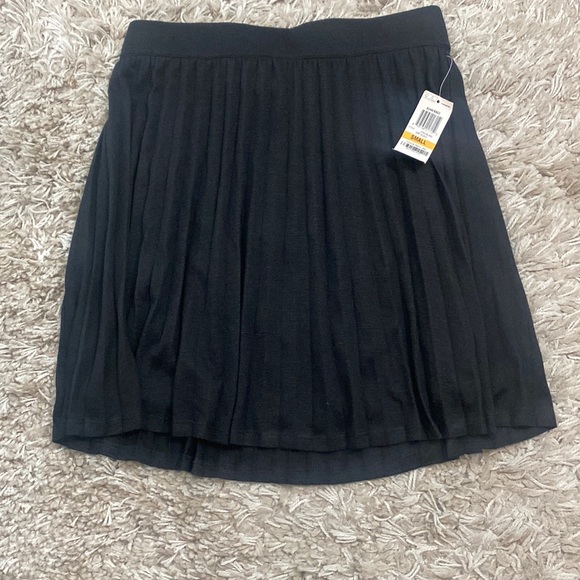 INC International Concepts Dresses & Skirts - international Concepts pleated skirt. NWT